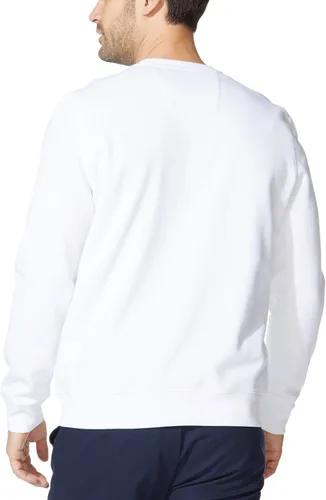 Miniatura 3 de Nautica - Sudadera de forro polar para hombre