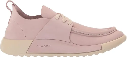 Miniatura 6 de ECCO Women's Cozmo Loafer Flat