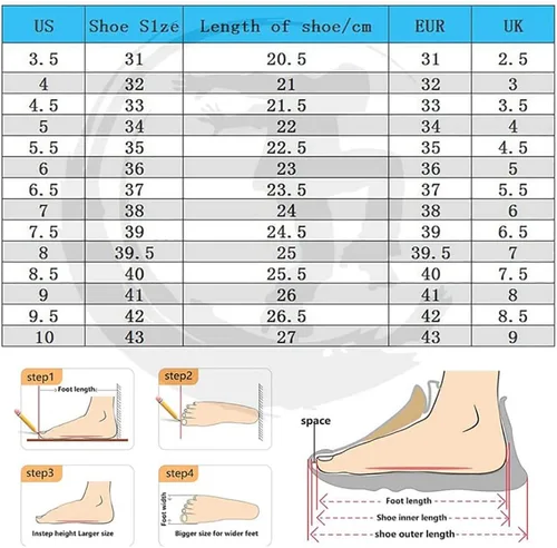 Miniatura 3 de Zapatos de patinaje de deformación para hombre y mujer, patines cuádruples, zapatos retráctiles para adultos/niños, zapatos de polea invisible