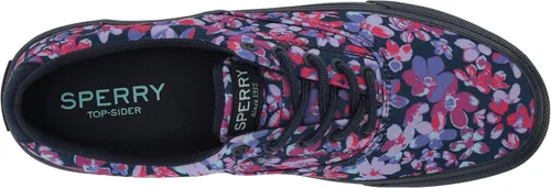 Miniatura 5 de Sperry Zapatillas náuticas Striper Ii CVO para hombre