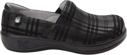 Miniatura 2 de Alegria - Zapatos de piel Keli para mujer