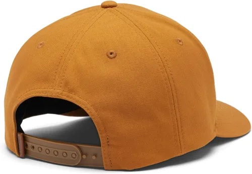 Miniatura 2 de Columbia Loma Vista Snap Back