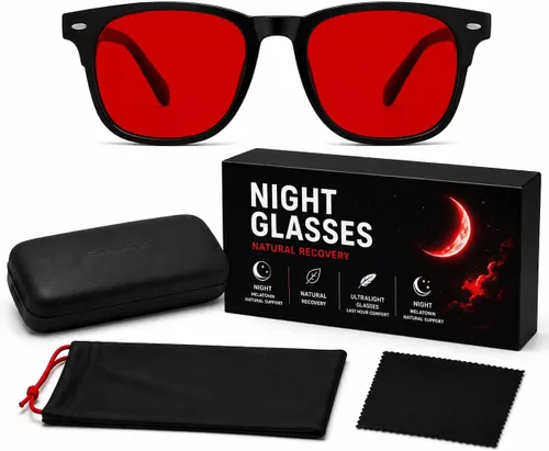 Lentes de luz azul para hombres y mujeres, ultraligeros, con bloqueo de luz azul, lentes de bloqueo de luz azul, lentes de bloqueo de luz azul para