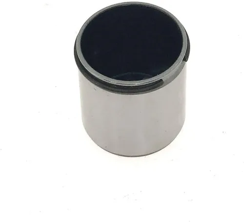 Miniatura 3 de 06D109309C - Seguidor del árbol de levas de la bomba de combustible para VW Audi 2.0T FSI Volkswagen Reemplazar 06D109309C 06D 109 309 C 711 0245 10
