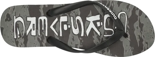 Miniatura 5 de Quiksilver Molokai Acid Drop - Chanclas para hombre