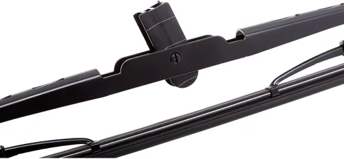 Miniatura 7 de Limpiaparabrisas izquierdo compatible con Kia Forte Koup 2014, 2015, 2016, 2017, PC-1031500