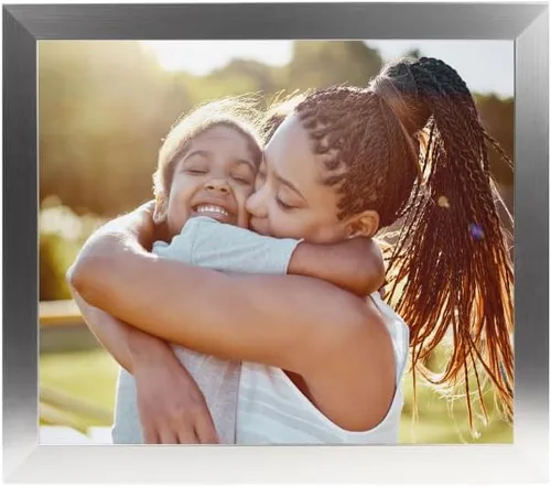 Miniatura 38 de BuildASign Impresiones en lienzo personalizadas con tus fotos, arte de pared personalizado de imagen a lienzo, perfecto para decoración del hogar
