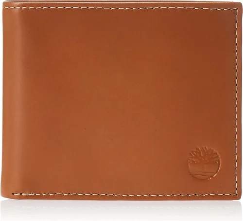 Miniatura 26 de Timberland Hunter Passcase - Maletín para hombre