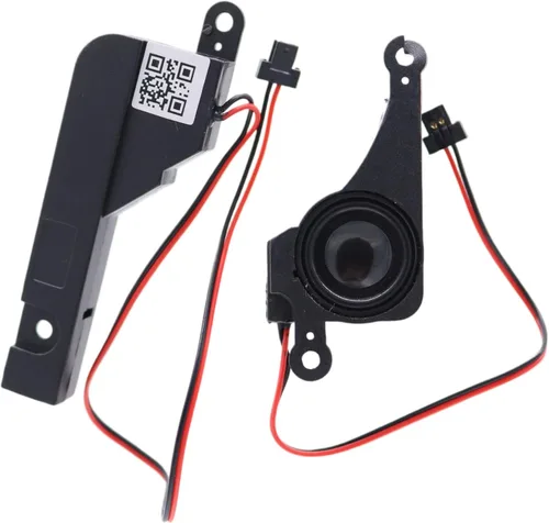 Miniatura 3 de Deal4GO Conjunto de altavoz interno PK23000DC00 PK23000DB00 Reemplazo para Acer Aspire 5742 5741 5736 5733 5552 5551 5336 5333 5253 5252