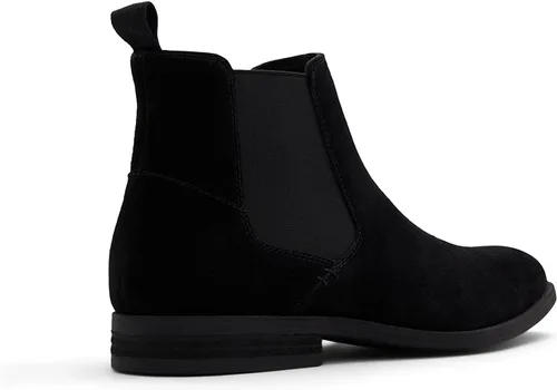 Miniatura 4 de ALDO Botas Chelsea Collen para hombre