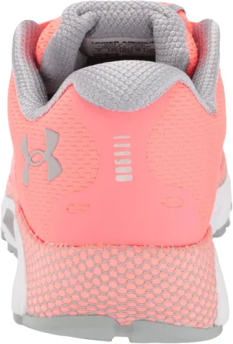 Miniatura 3 de Under Armour HOVR Infinite 3 - Tenis de correr para mujer
