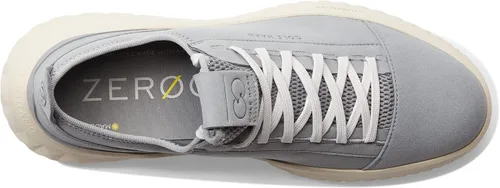 Miniatura 2 de Cole Haan Generation Zerogrand II - Tenis para hombre