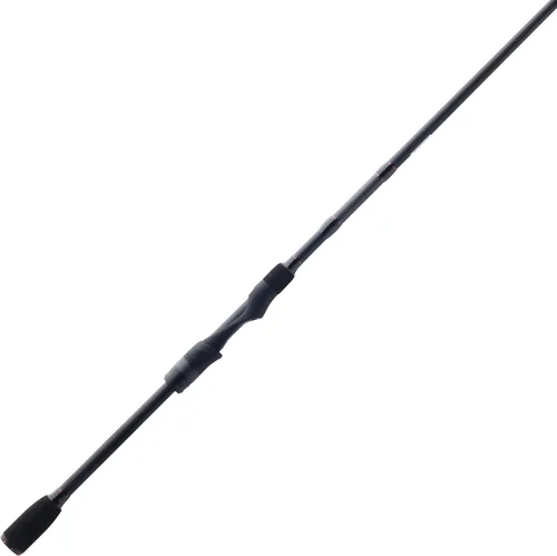 Miniatura 17 de Abu Garcia Vendetta Spinning Fishing Rod