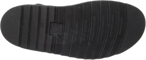 Miniatura 4 de Dr Martens - Sandalias de pescador veganas Blaire de Cambridge para mujer