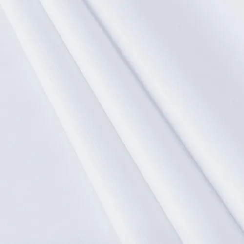 Miniatura 12 de sancua - Mantel rectangular de PVC 100 % impermeable, 54 x 54 pulgadas, vinilo a prueba de aceite, derrames, fácil de limpiar con un paño, para Beige