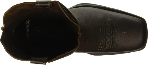 Miniatura 5 de ARIAT Botas vaqueras para hombre