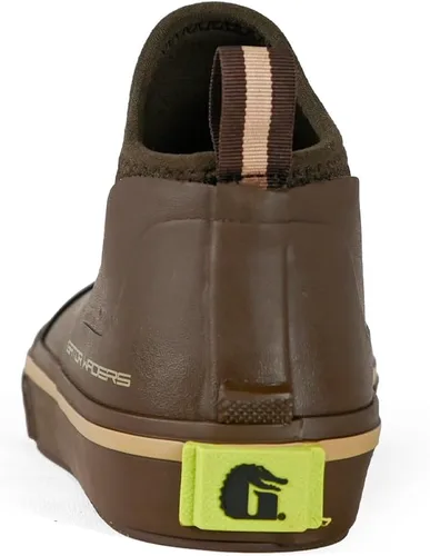 Miniatura 4 de Gator Waders Botas de campamento para mujer