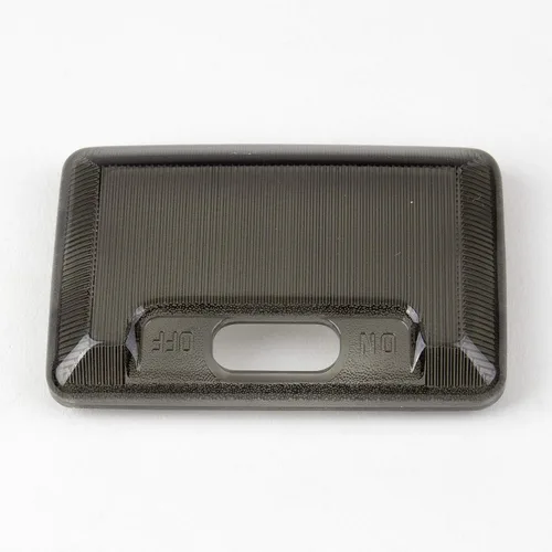 Miniatura 4 de Mazda Lente de luz domo - NB38-51-311A