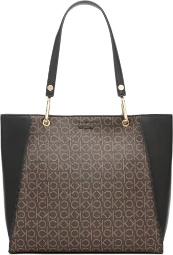 Miniatura 2 de Calvin Klein Reyna NorthSouth Tote