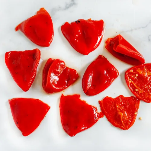 Miniatura 4 de Cesta de regalo gourmet española Fiesta Premier 56 libras de deliciosa Incluye un surtido de quesos españoles gourmet jamón chorizo español