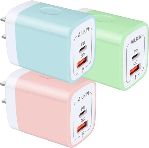 Miniatura 6 de Cargador inalámbrico Samsung Galaxy, cargador Inalmbrico Samsung para Galaxy S26 S25 Ultra S25+ S24, almohadilla de carga inalámbrica rápida de 15 W