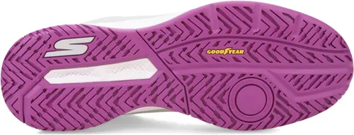 Miniatura 7 de Skechers Tenis Go Train Arch Fit Viper Court-Pickleball para mujer