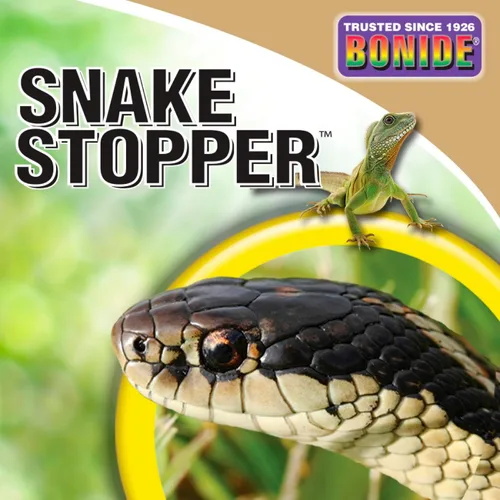 Miniatura 9 de Bonide SNAKE STOPPER RTS 32 OZ, listo para rociar