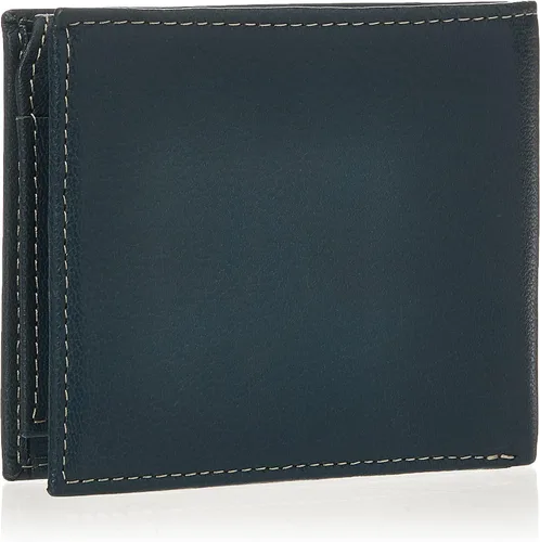 Miniatura 33 de Timberland Hunter Passcase - Maletín para hombre