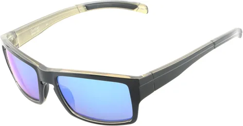 Miniatura 3 de Walleva Lentes de repuesto para gafas de sol Smith Optics Outlier Varias opciones disponibles