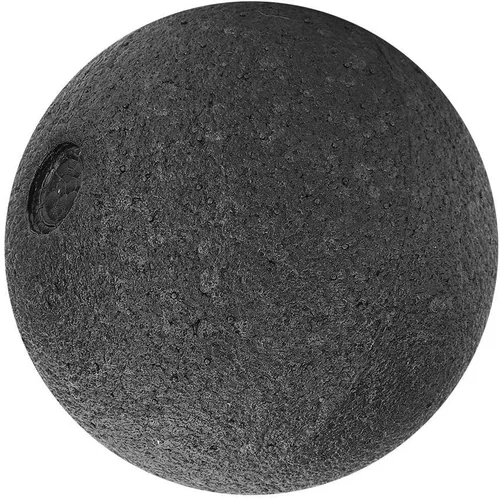Miniatura 8 de Bola de rodillo de masaje, rodillo de masaje de espuma de yoga EPP de calidad y juego de bolas adecuado para liberación miofascial, terapia
