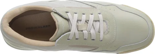 Miniatura 5 de Rockport M7100 Milprowalker para hombre