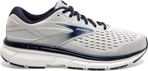 Miniatura 2 de Brooks Dyad 11 - Tenis de correr para mujer, Para mujer.