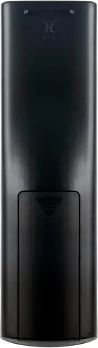 Miniatura 2 de Remoto reemplazado para LG 4K Smart UHD TV 43UP7000PUA 50UP7000PUA 55UP7000PUA 65UP7000PUA 43UP7560AUD 50UP7100ZUF 50UP7560AUD 55UP7100ZUF