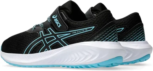 Miniatura 3 de ASICS Tenis de correr preescolares PRE Excite 10 para niños