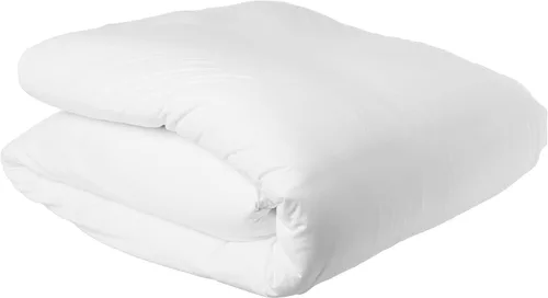 Miniatura 8 de Calvin Klein Home - Ropa de cama con cuerpo de algodón moderno