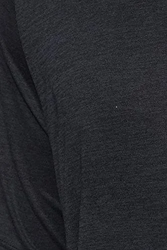Miniatura 13 de Under Armour Tech 2.0 - Camiseta de manga corta y cuello en V, para hombre