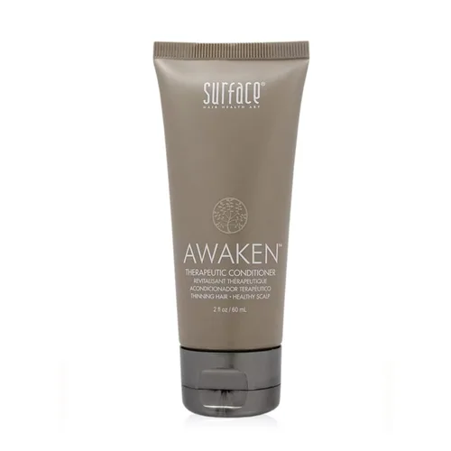 Miniatura 9 de Surface Acondicionador terapéutico Hair Awaken