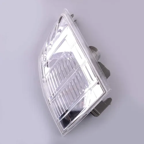 Miniatura 4 de Lámpara de luz intermitente de esquina delantera izquierda para Nissan X-Trail XTRAIL T30 2001-2007