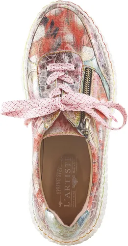 Miniatura 4 de Spring Step L'Artiste Louiecoolcat - Tenis de moda para mujer