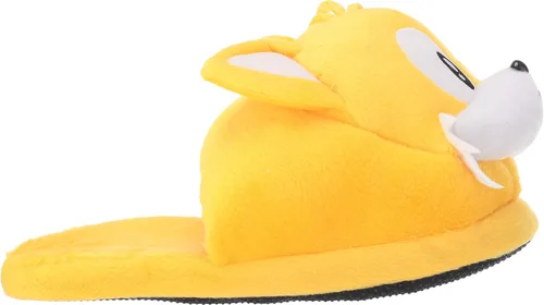 Miniatura 7 de Sonic The Hedgehog Tails Zapatillas edades 15y Up