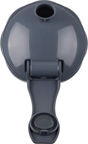 Miniatura 5 de Tapas abatibles para licuadora Nutribullet Accesorios de piezas de repuesto