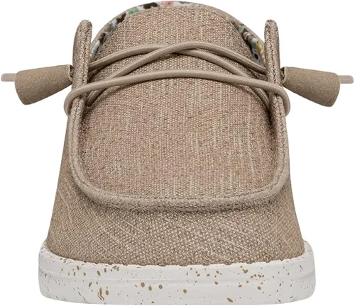 Miniatura 4 de Hey Dude womens Wendy Basic