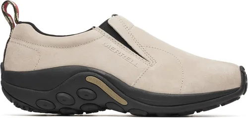 Miniatura 4 de Zapato deslizable Jungle de Merrell, de cuero, para hombre
