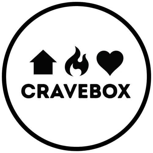 Miniatura 7 de CRAVEBOX Caja de aperitivos y dulces (60 unidades) para el Día del Padre para adultos, paquete surtido de cesta de regalo, paquete de cuidado