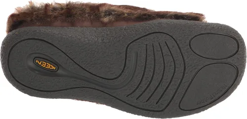 Miniatura 4 de KEEN Women's Howser 3 Slide Comfy Durable Slippers