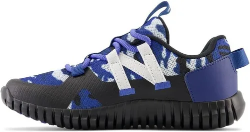 Miniatura 2 de New Balance unisex-child Playgruv V2 Bungee