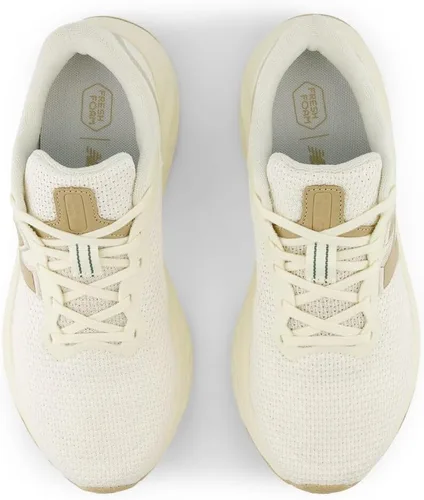 Miniatura 5 de New Balance Fresh Foam Arishi V4- Tenis de correr para mujer