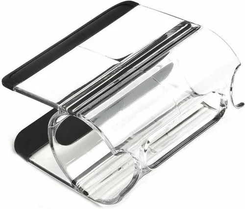 Miniatura 3 de MOUDOAUER Soporte de accesorios Clip de sujeción Varita Clip de almacenamiento Accesorios Set Accesorio para Dyson V7, V8, V1 Accessory0 V11