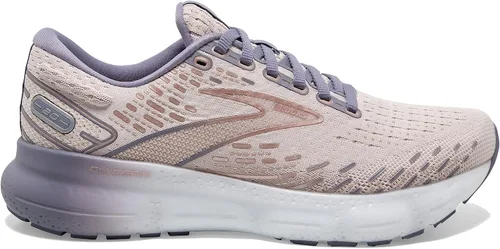 Miniatura 2 de Brooks Glycerin 20 Zapatos deportivos de correr para mujer