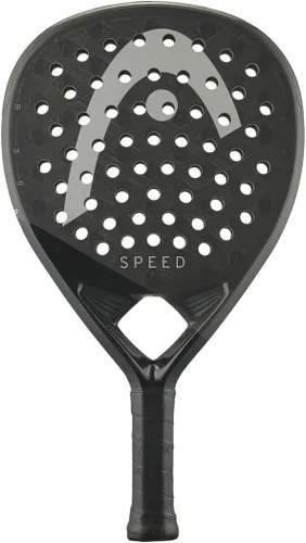 Miniatura 12 de HEAD Pádel Speed Padel Series (Pro, Pro X, Motion, Elite, ONE, ONE X, Equipo)